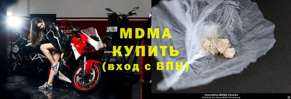 прущий лед Алексин