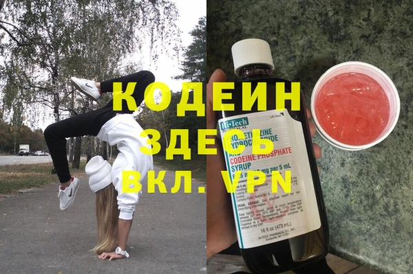 прущий лед Алексин