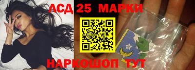 герыч Кимры