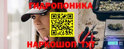соль курить ск Кингисепп