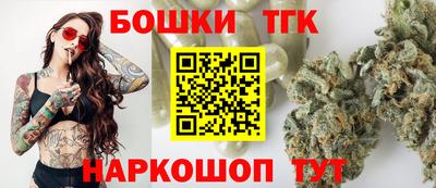 твердый Кинель