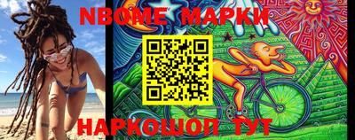 твердый Кинель