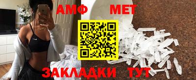 твердый Кинель